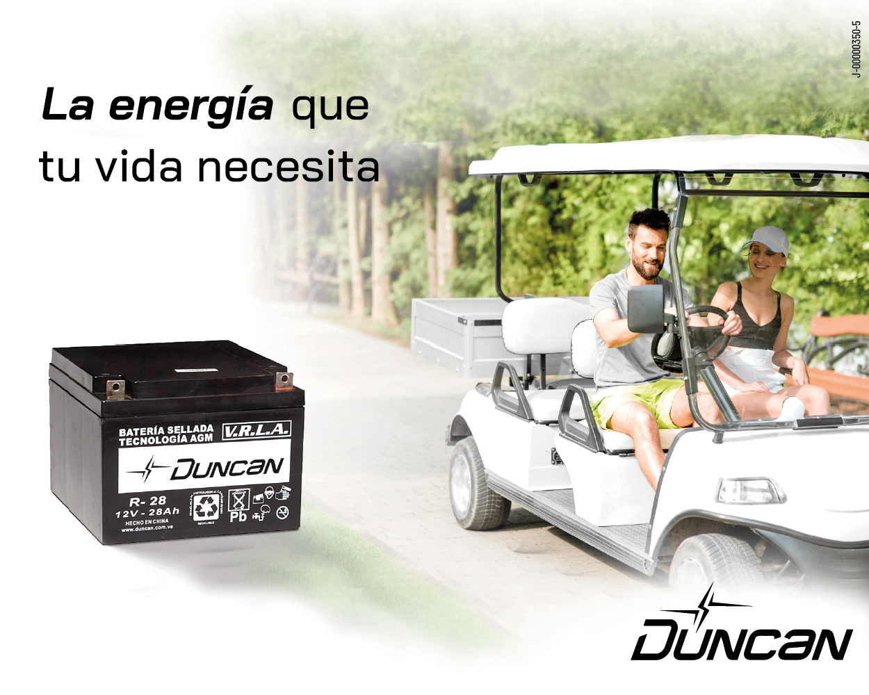 Publicidad 2